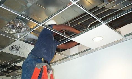 instalaciones-electricas-01