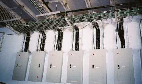instalaciones-electricas-02
