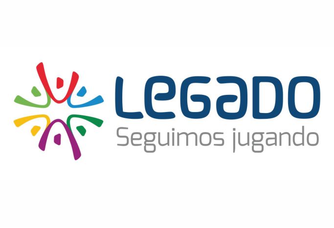 venta-de-ups-en-lima-y-baterias