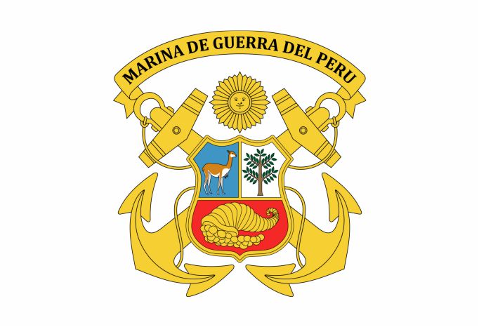 venta-de-ups-en-lima-y-baterias