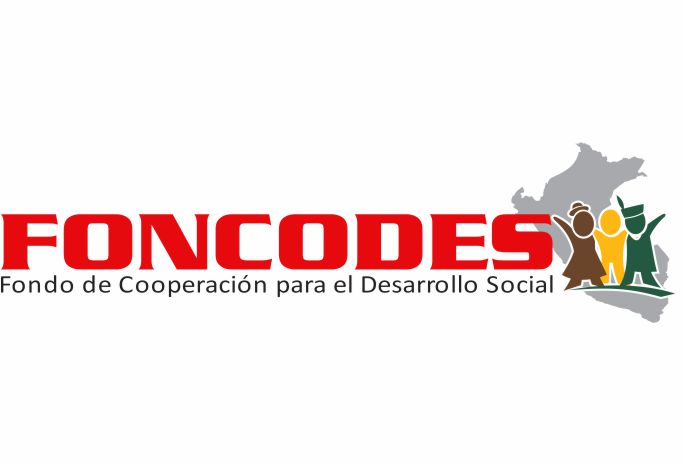 venta-de-ups-en-lima-y-baterias