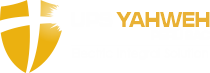 UPS YAHWEH PERU SAC