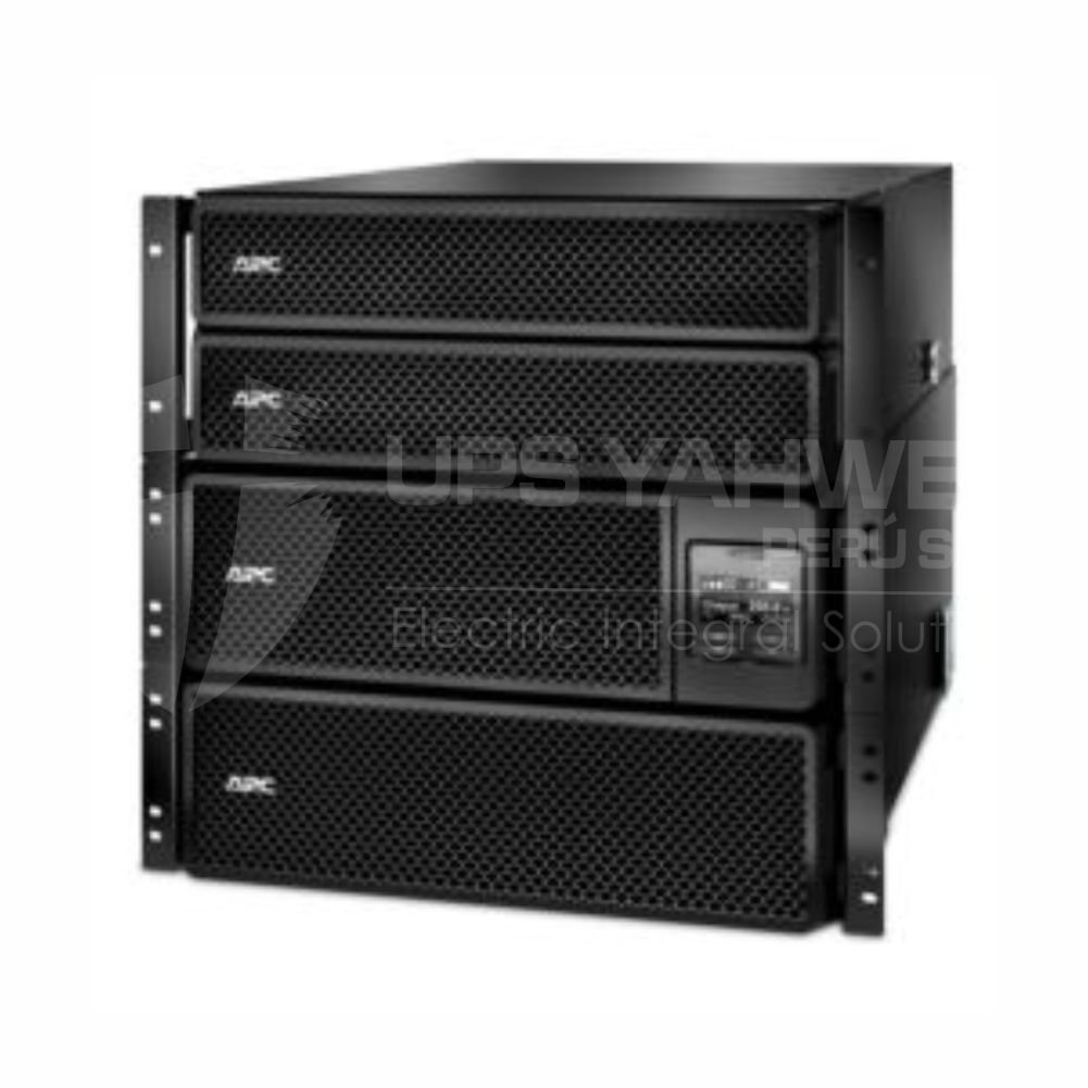 equipo-ups-apc-a1