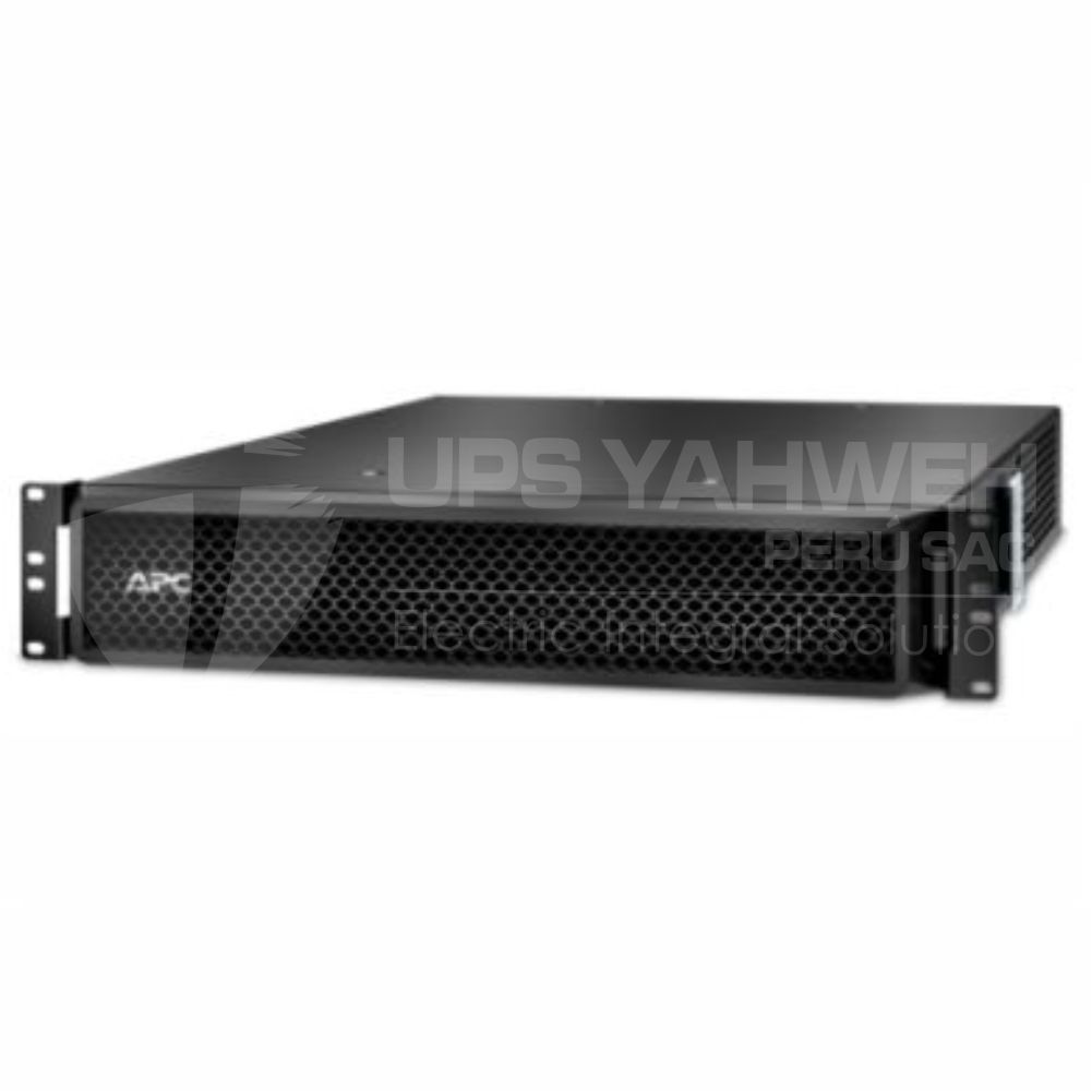 equipo-ups-apc-a2