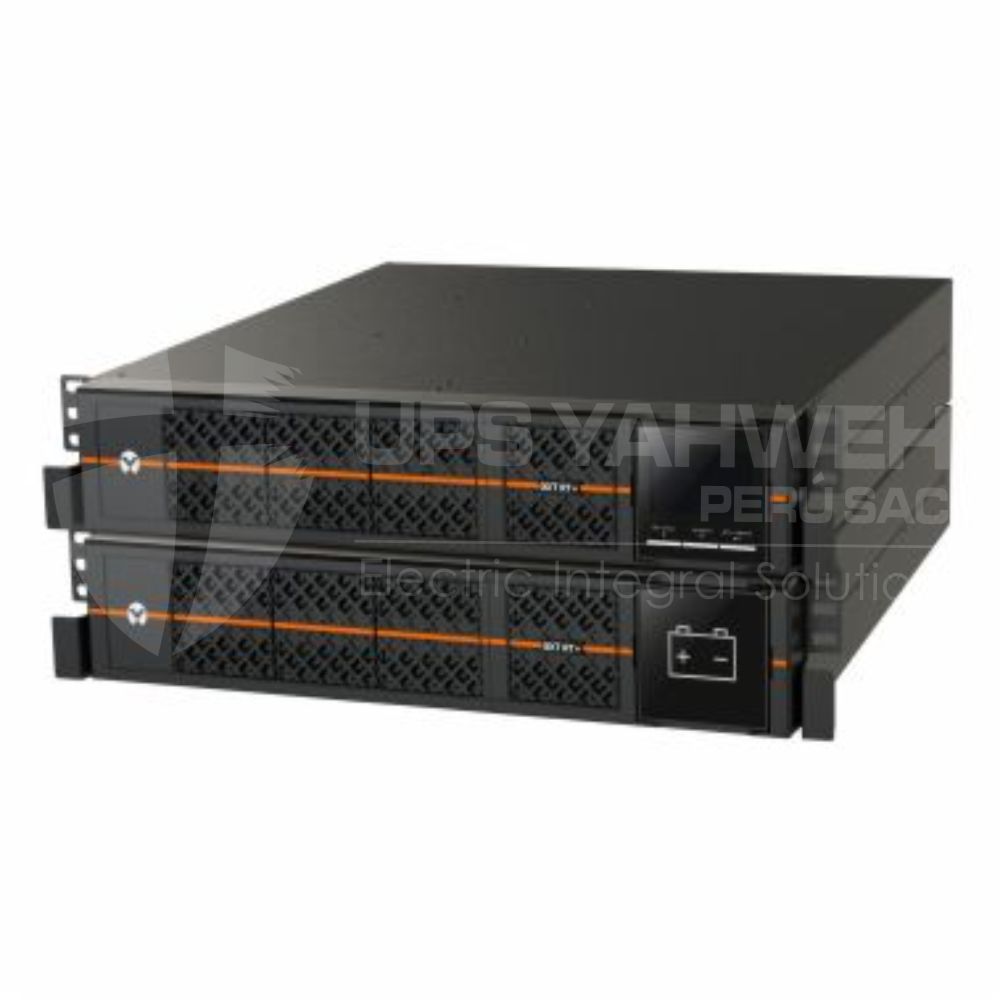 equipo-ups-vertiv-a1