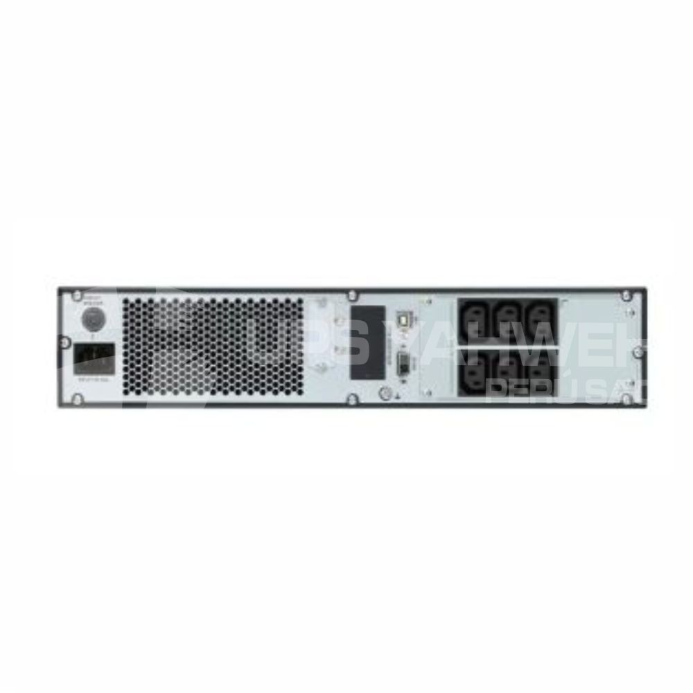 equipo-ups-vertiv-a2
