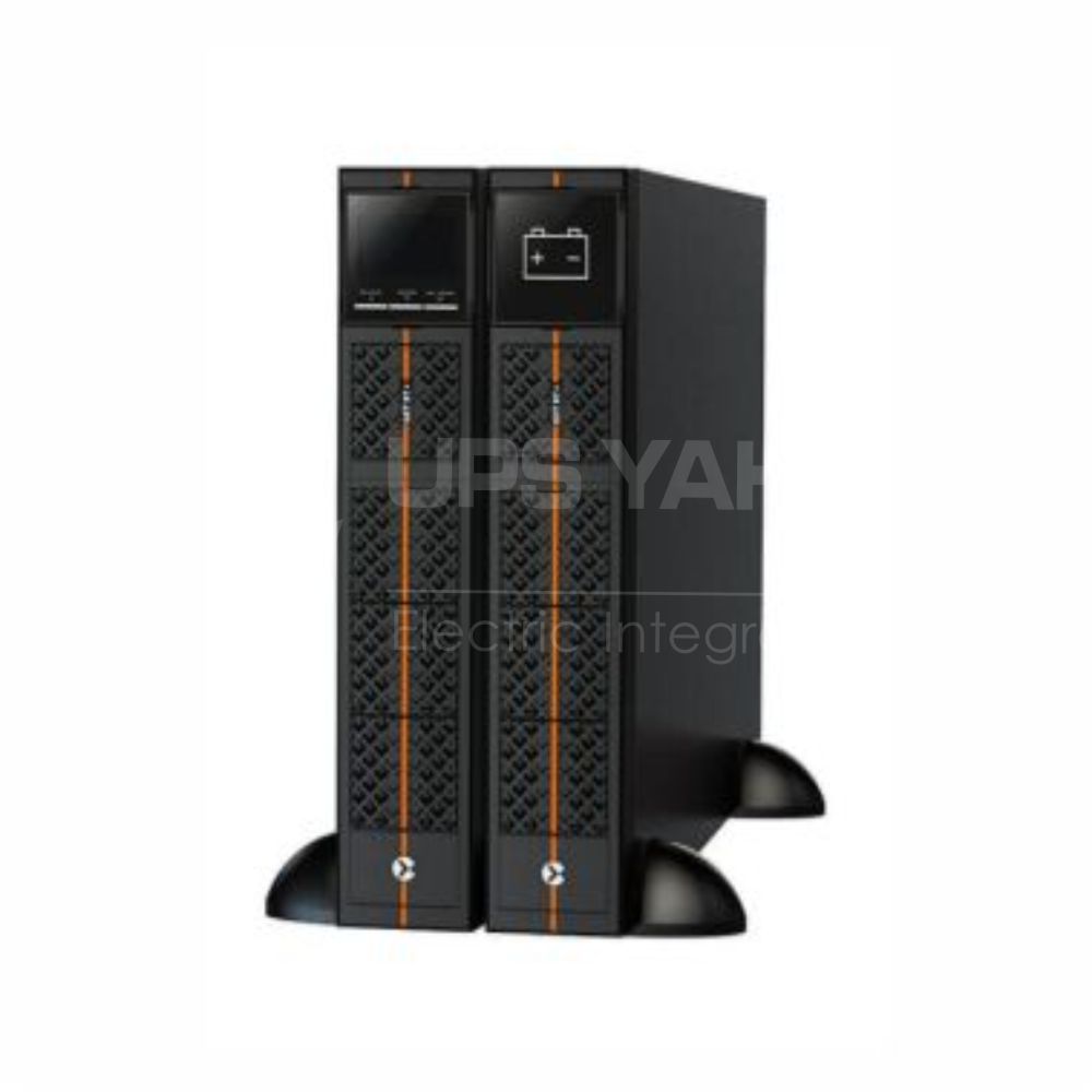 equipo-ups-vertiv-a3