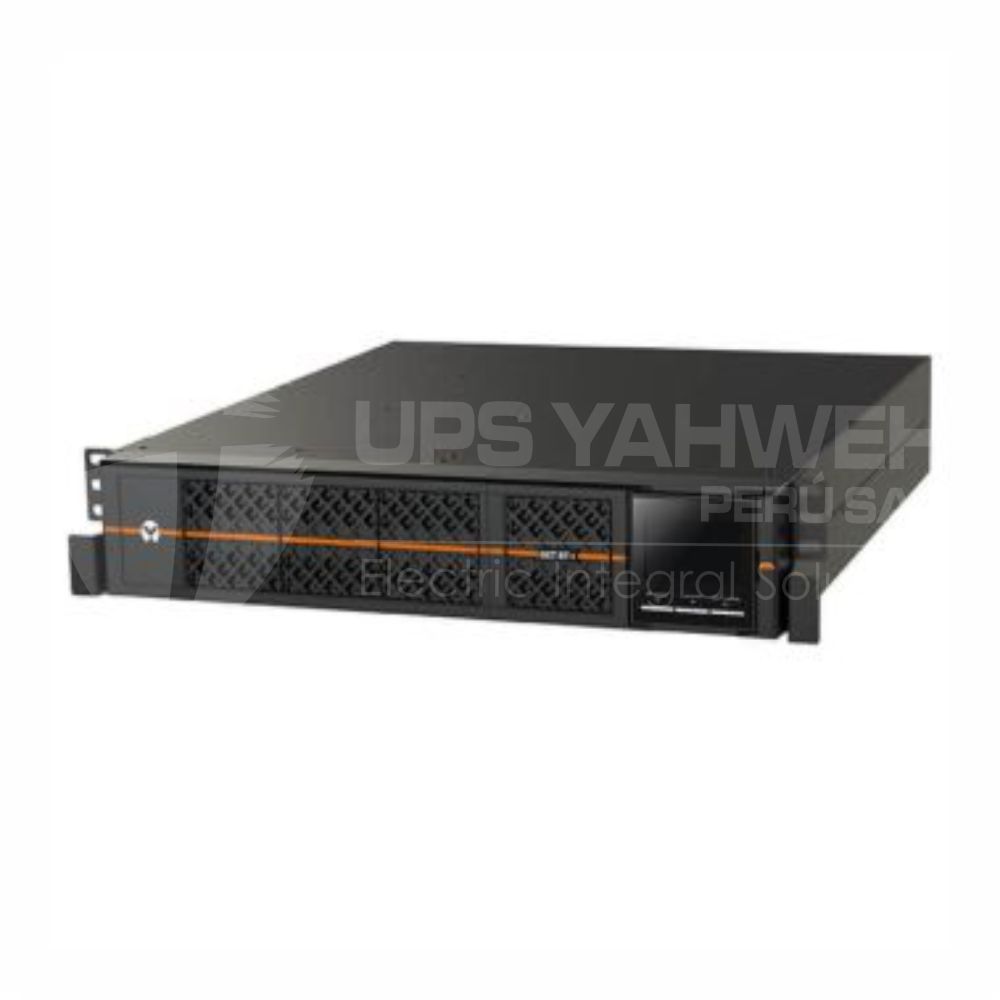 equipo-ups-vertiv-a4