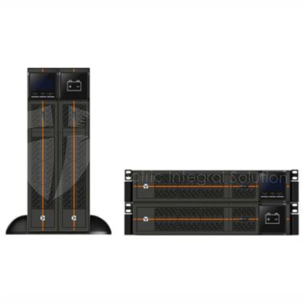 equipo-ups-vertiv-a5