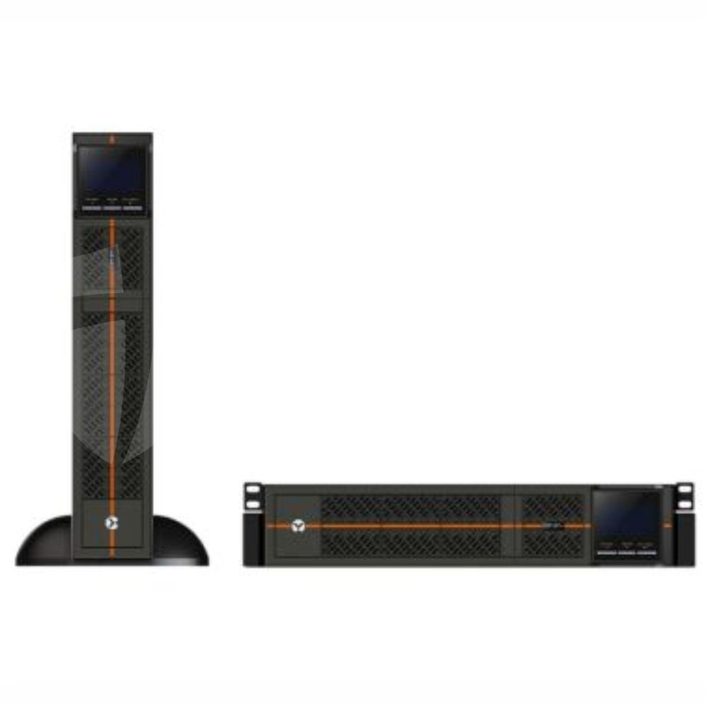 equipo-ups-vertiv-a6