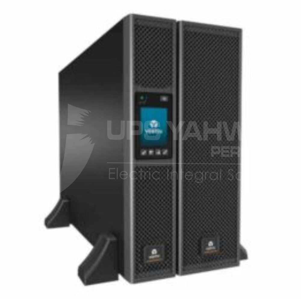 equipo-ups-vertiv-b1