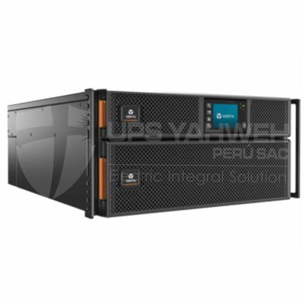 equipo-ups-vertiv-b2