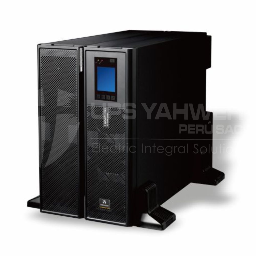 equipo-ups-vertiv-c1