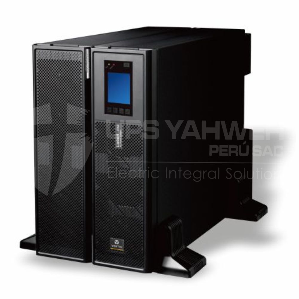 equipo-ups-vertiv-c2