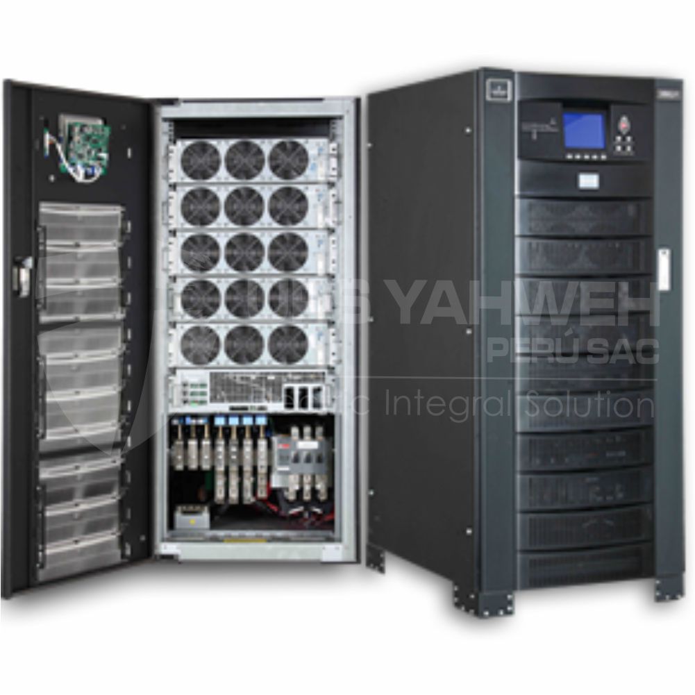 equipo-ups-vertiv-d1