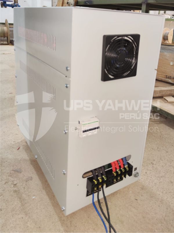 foto-estabilizadores-4