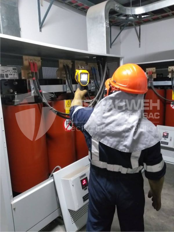 foto-servicios-1