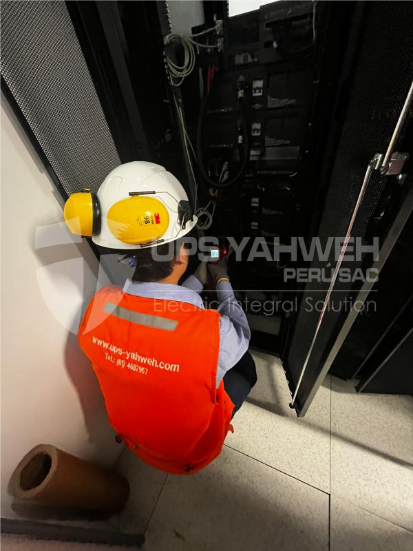 foto-servicios-16