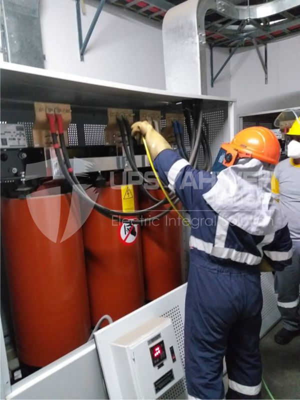 foto-servicios-2