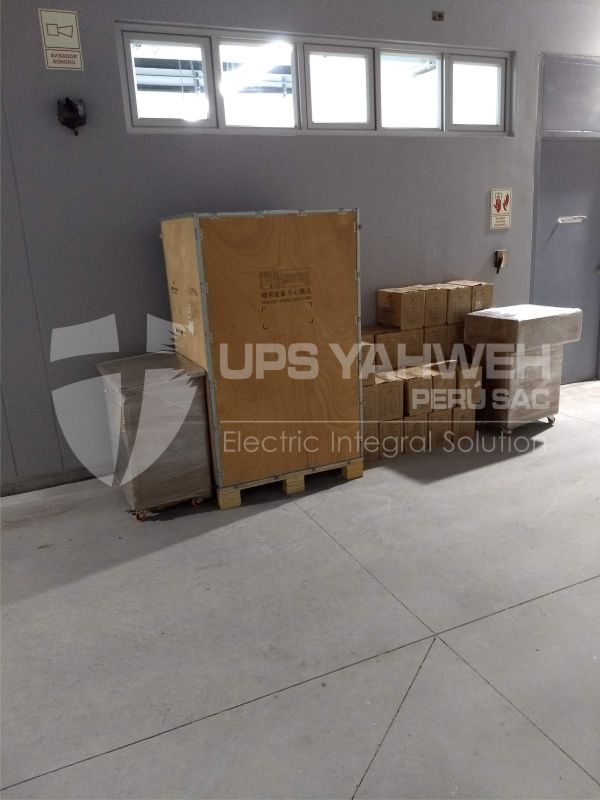 foto-servicios-23