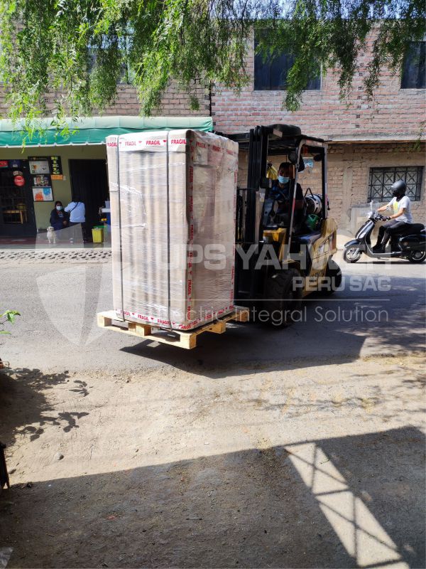 foto-servicios-25