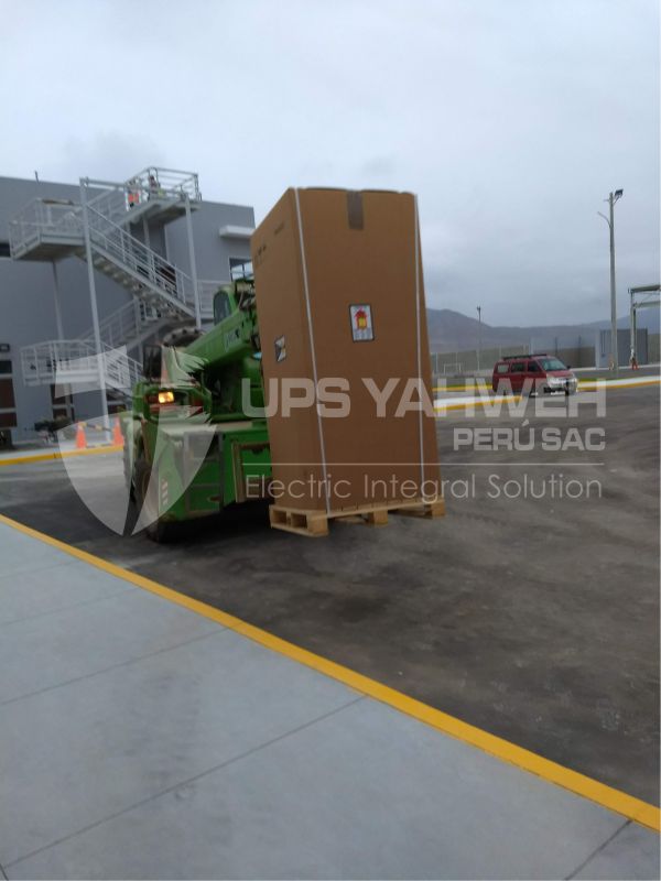 foto-servicios-27