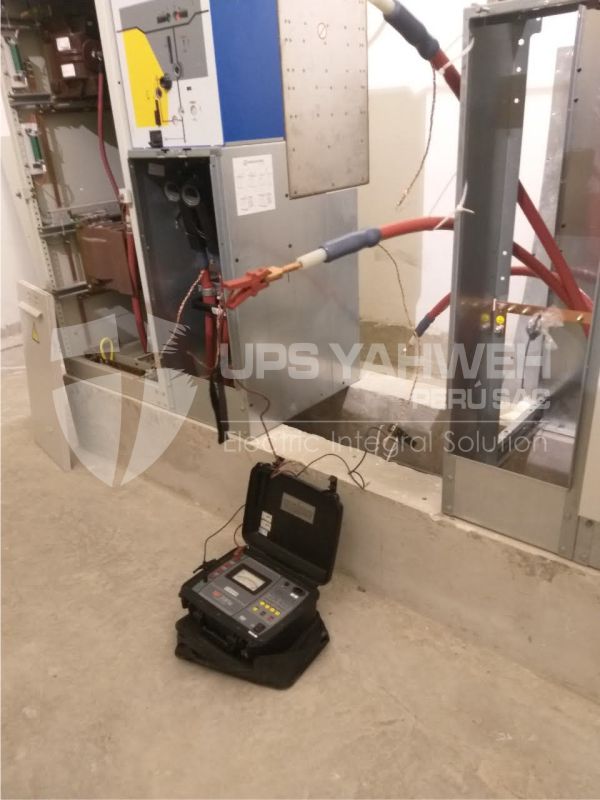 foto-servicios-3