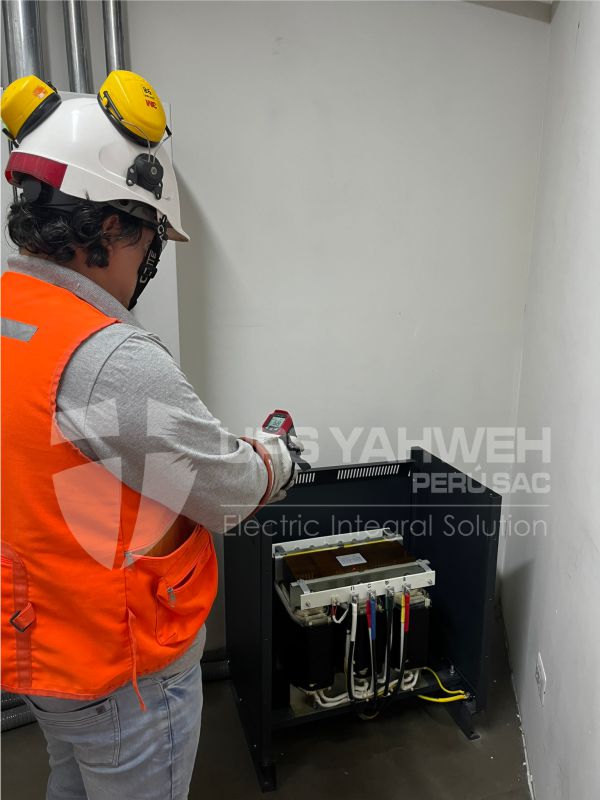 foto-servicios-4
