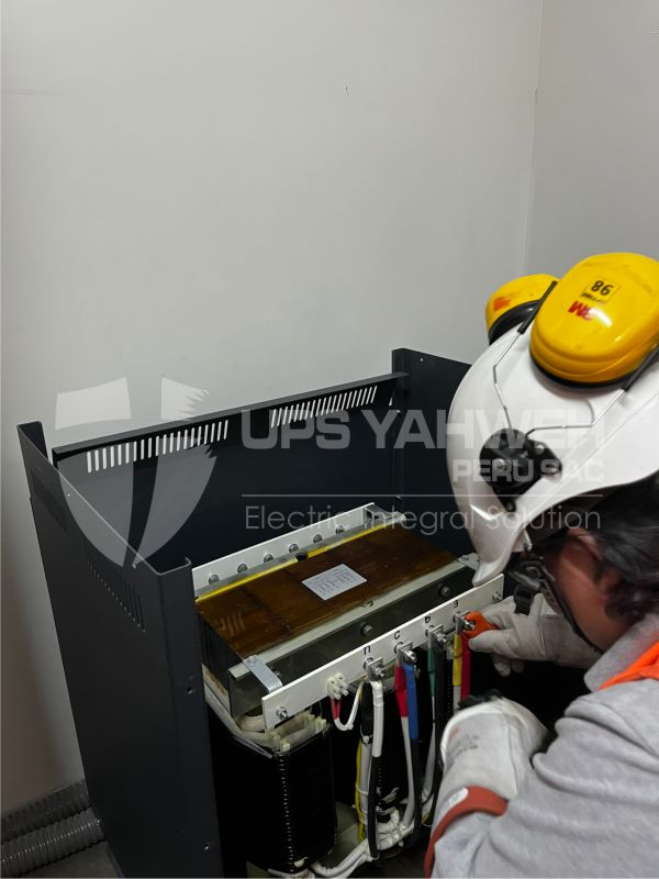 foto-servicios-5