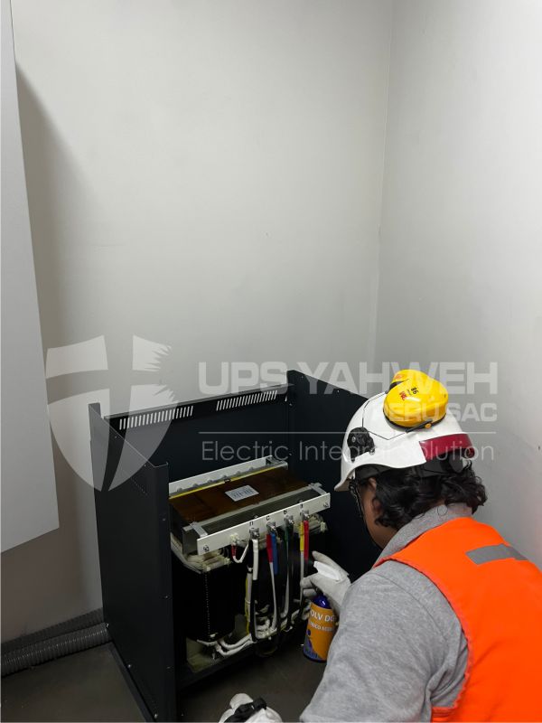 foto-servicios-6