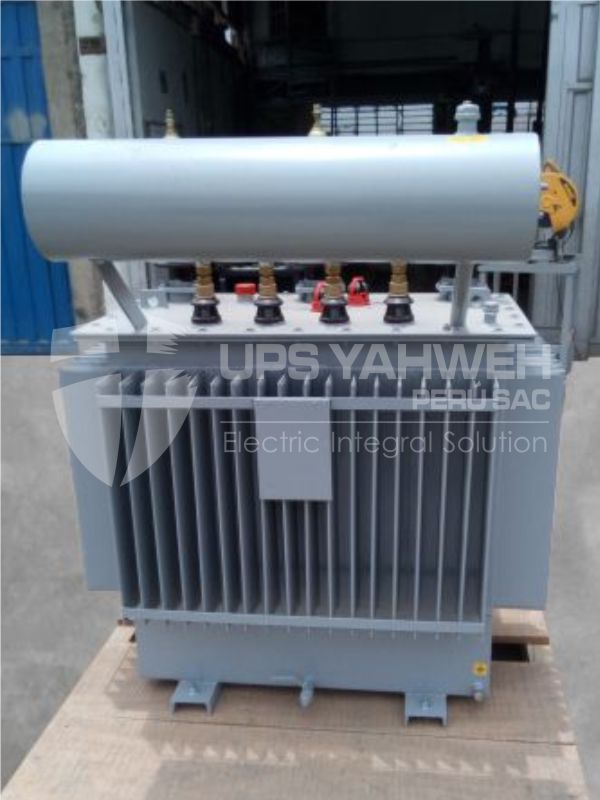 foto-transformador-aceite-1