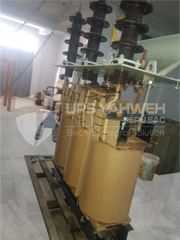 foto-transformador-aceite-2