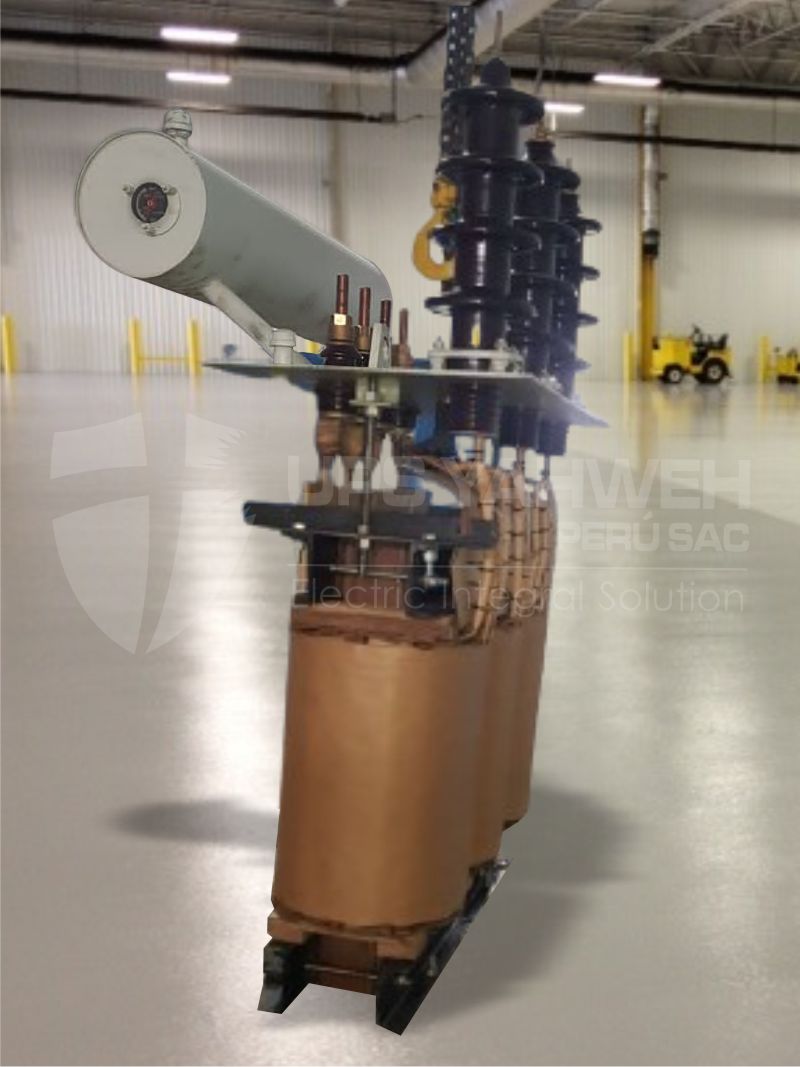 foto-transformador-aceite-3.1