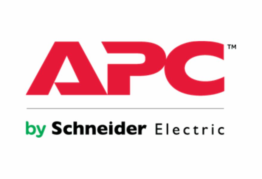 venta-de-ups-en-lima-apc