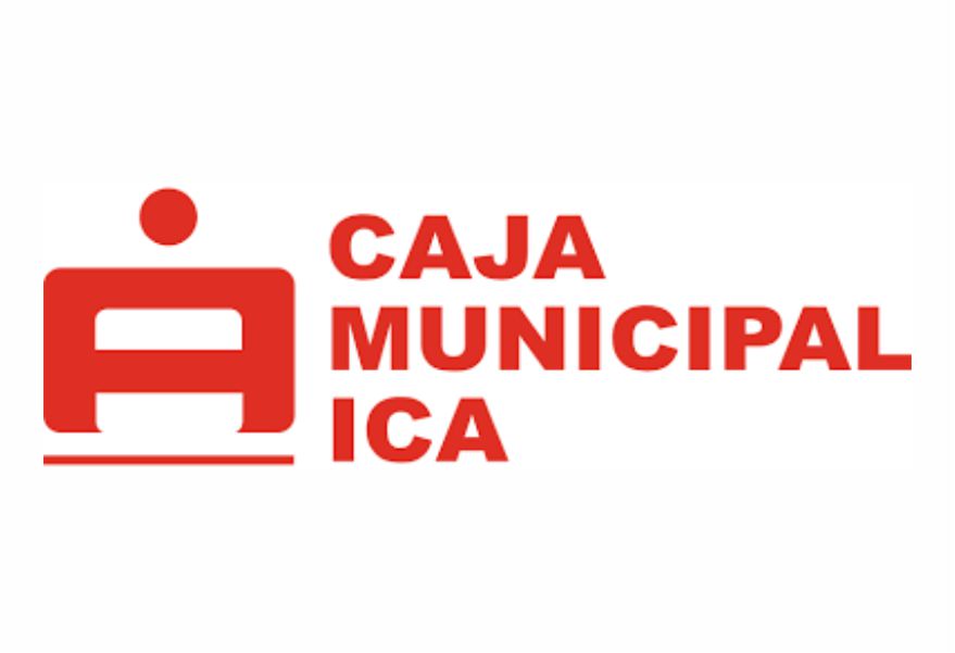 logo-caja-trujillo-nuevo
