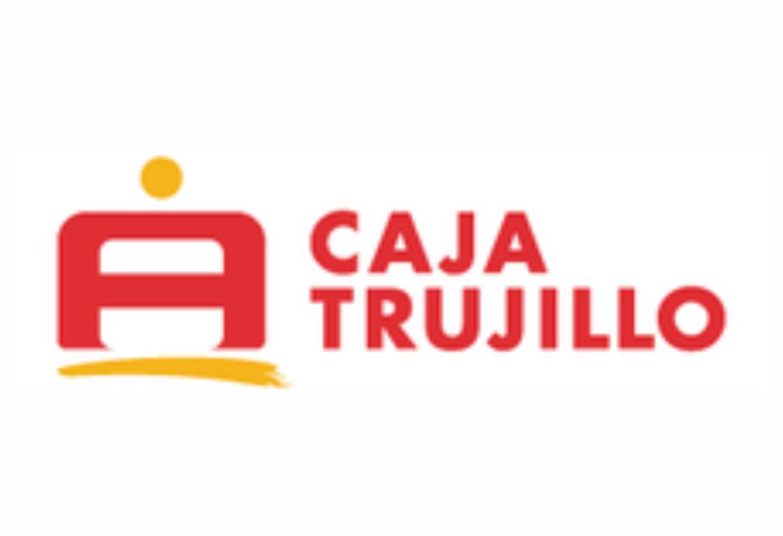 logo-caja-trujillo-nuevo