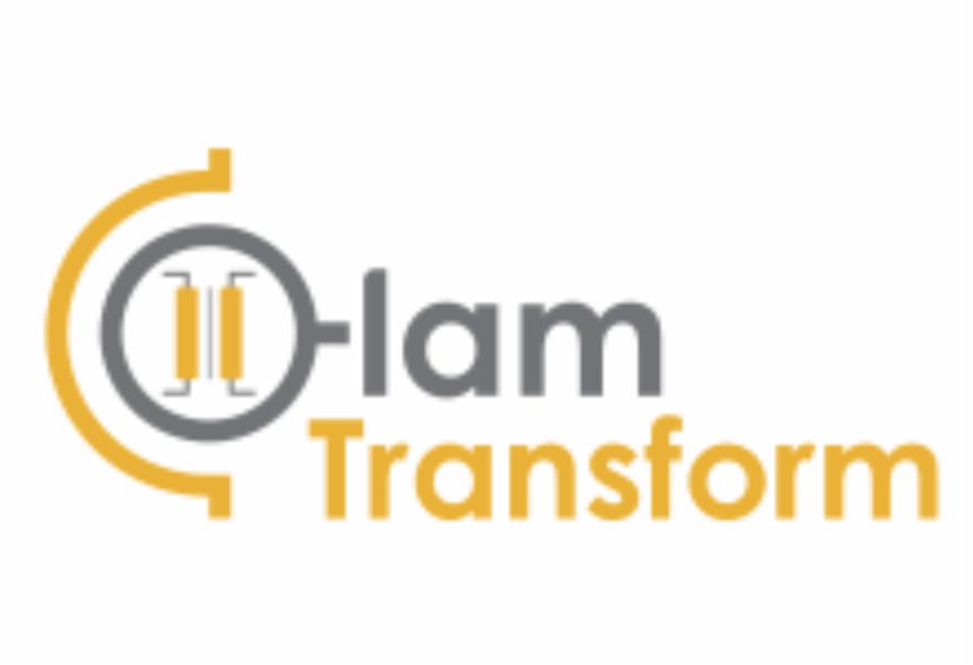 venta-de-ups-en-lima-y-transformador