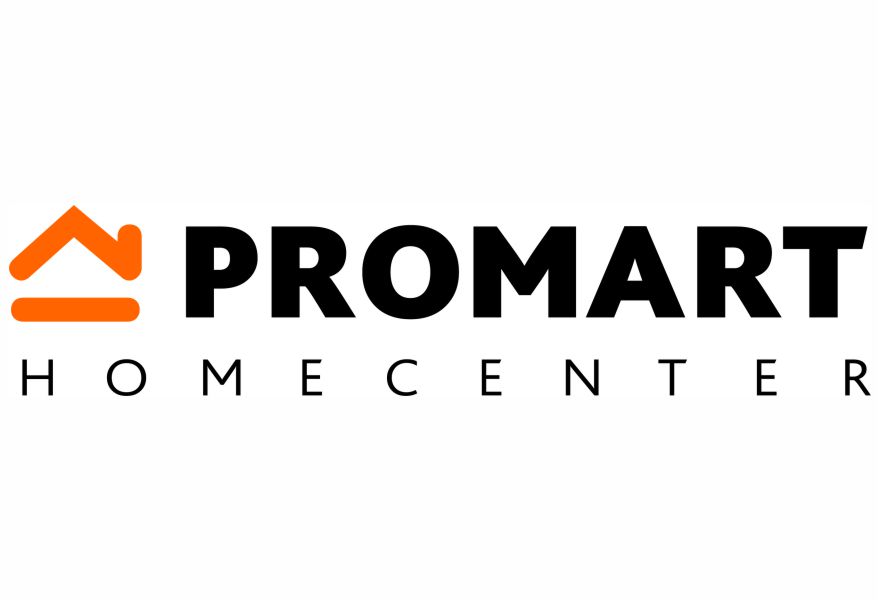logo-promart-nuevo