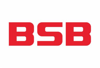 venta-de-ups-en-lima-bsb