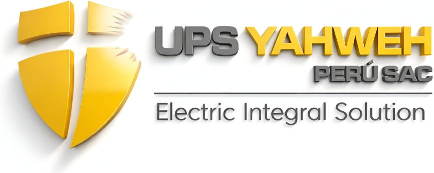 UPS YAHWEH PERU