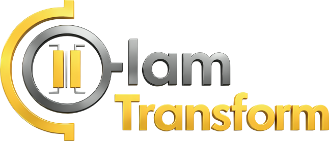logo-3d-olam-transform
