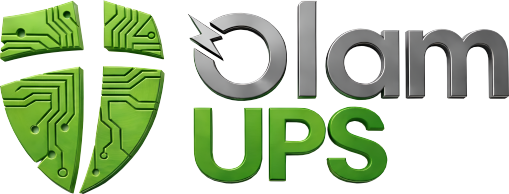 logo-3d-olam-ups