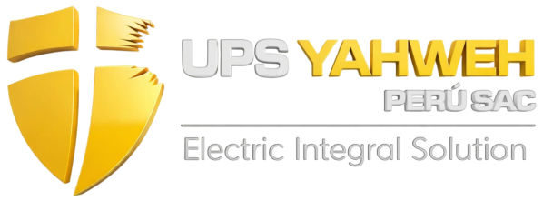UPS YAHWEH PERU SAC