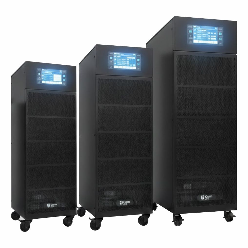 olam-evox-3lt