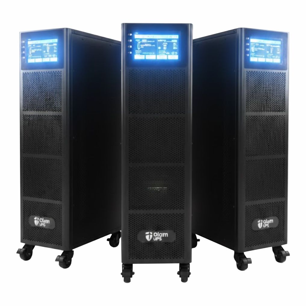 olam-evox-3st