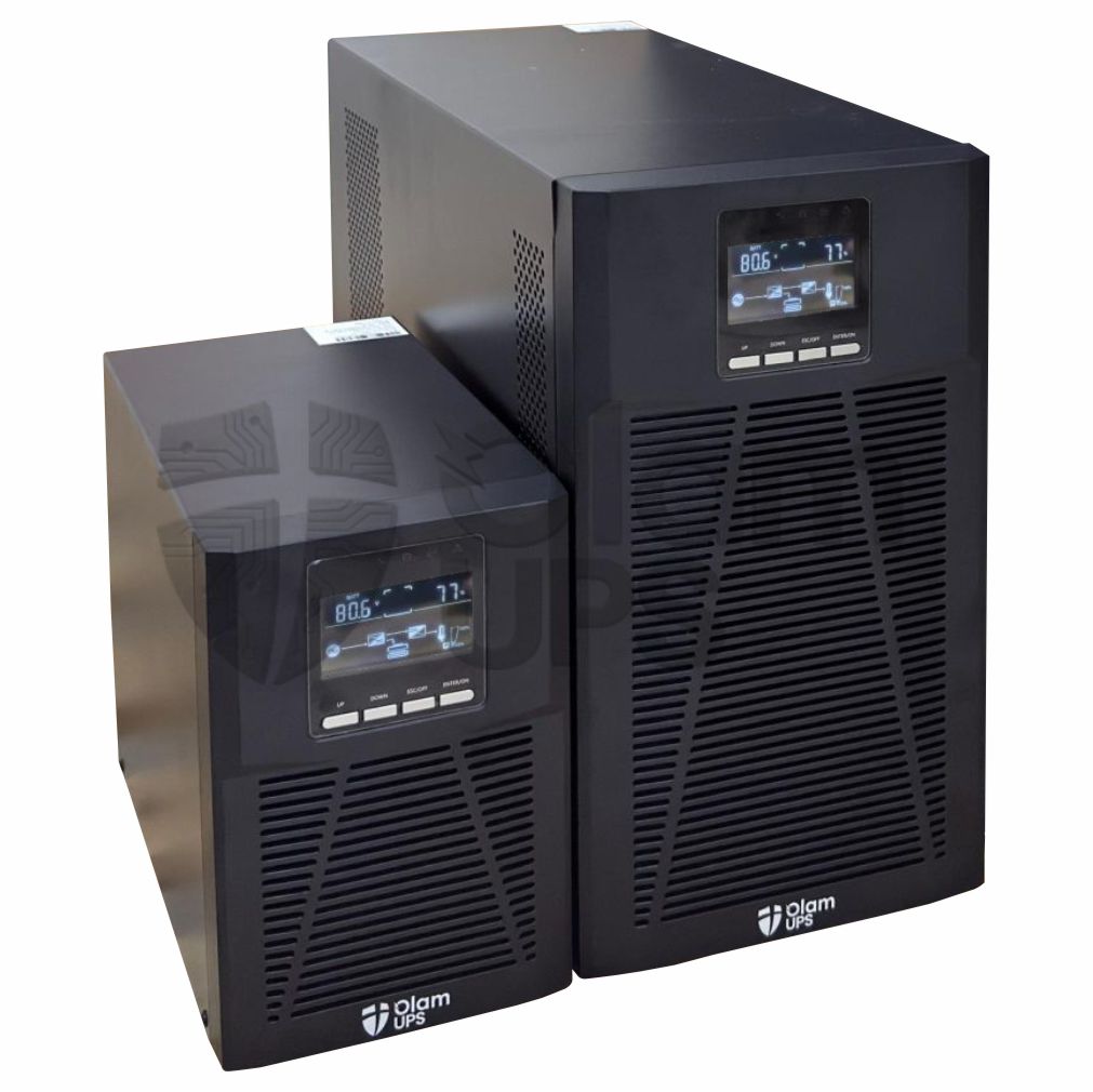 olam-pxt-1-3kva