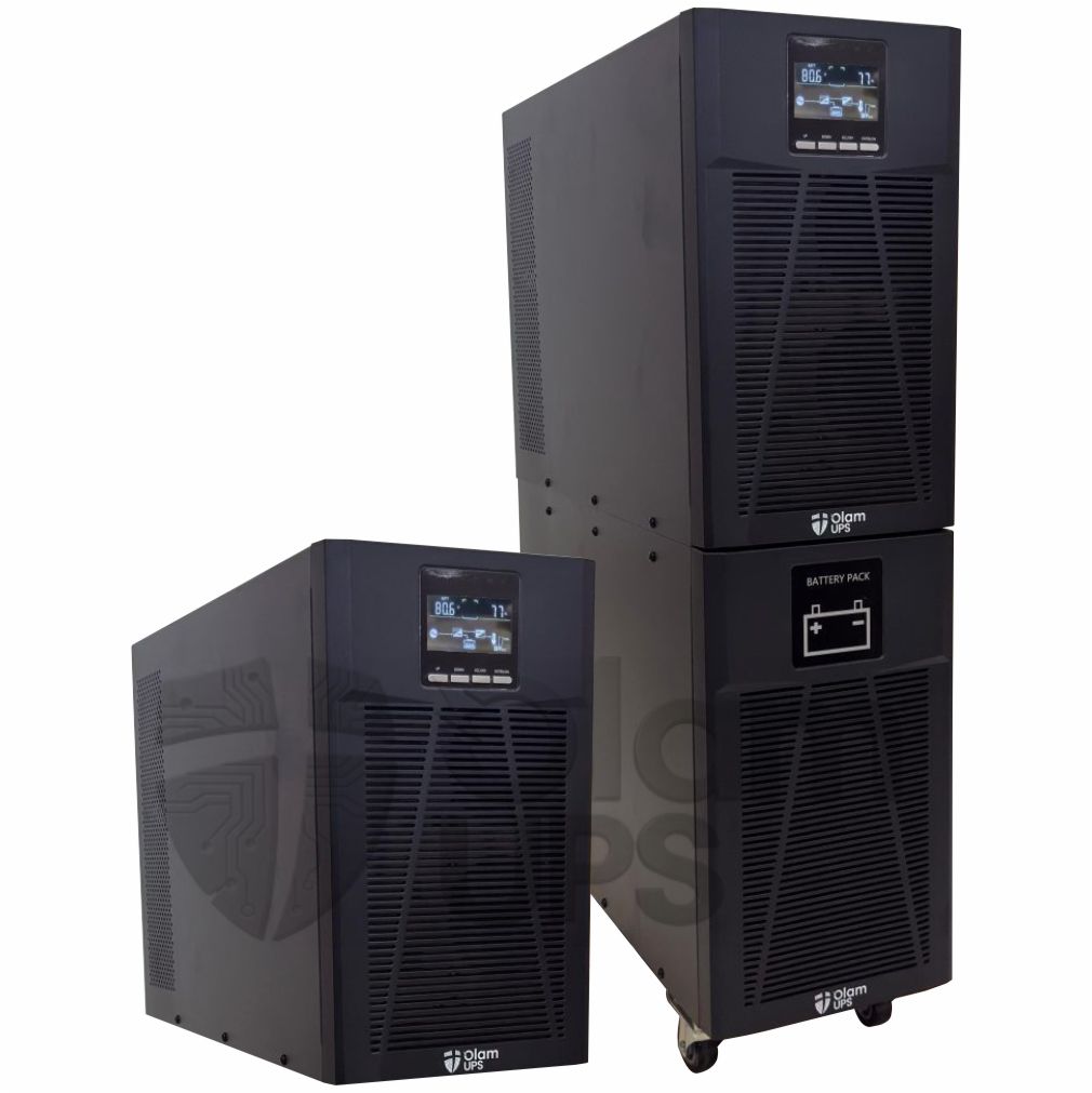 olam-pxt-6-10kva